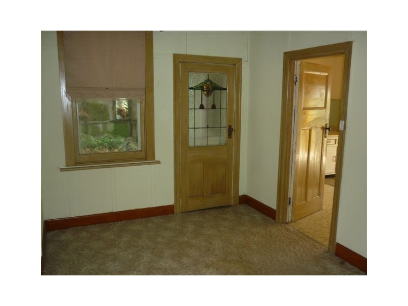 10 Franklin Street, Warracknabeal VIC 3393