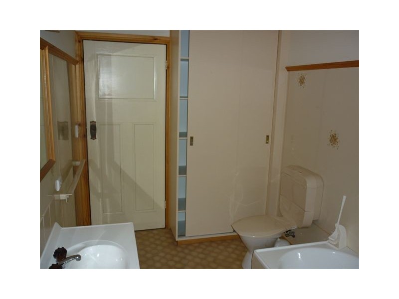 10 Franklin Street, Warracknabeal VIC 3393