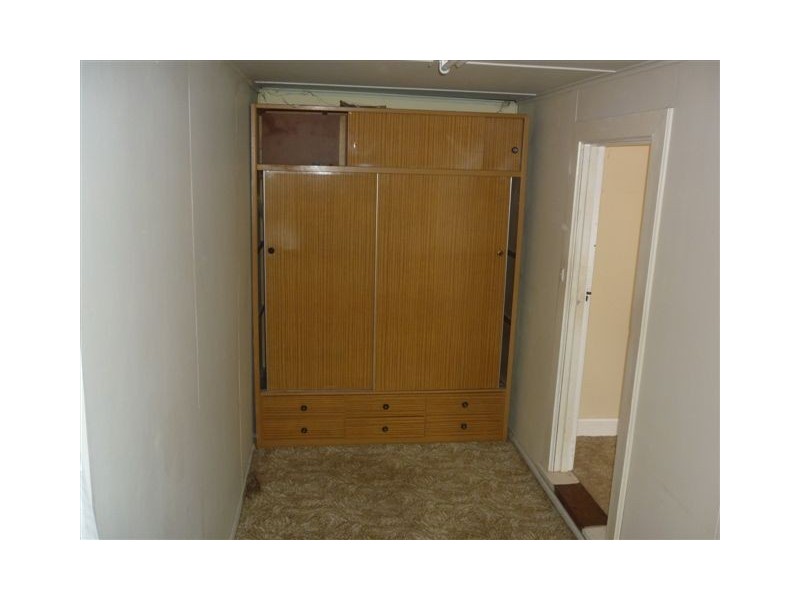 10 Franklin Street, Warracknabeal VIC 3393