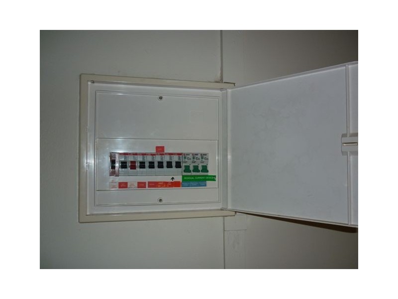 10 Franklin Street, Warracknabeal VIC 3393