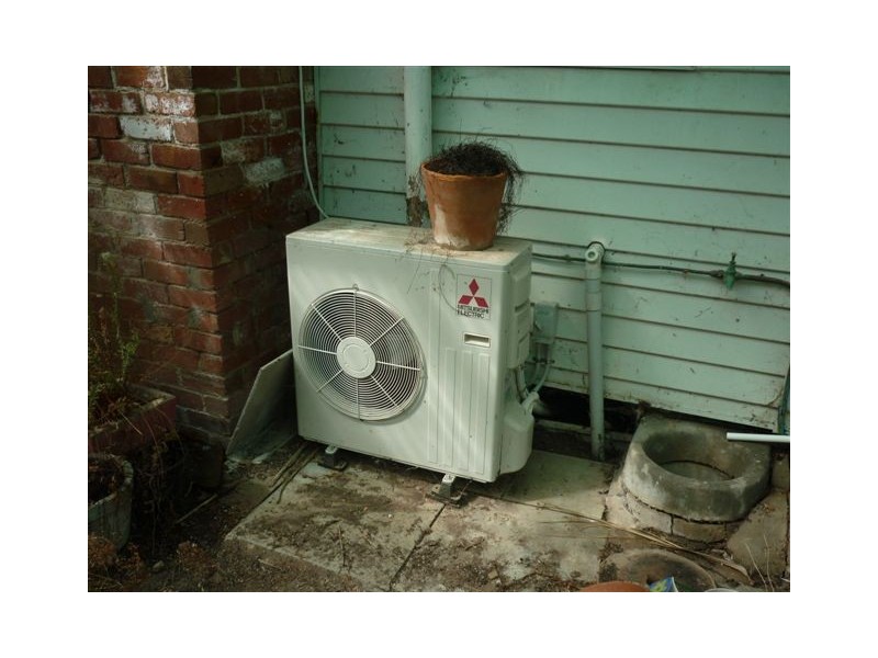 10 Franklin Street, Warracknabeal VIC 3393