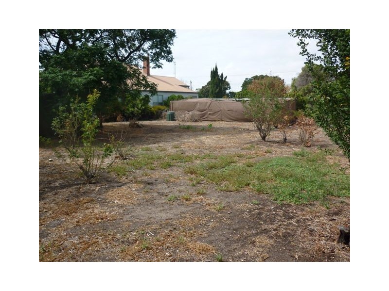 10 Franklin Street, Warracknabeal VIC 3393