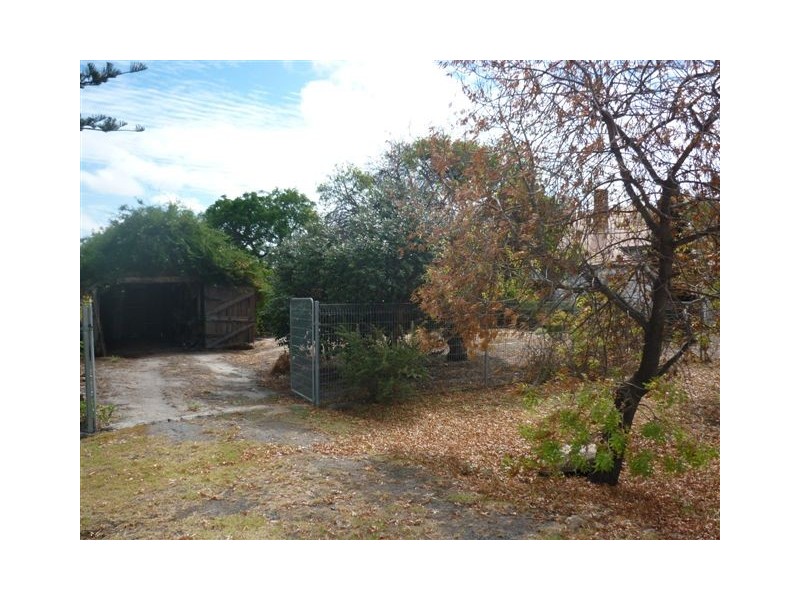 10 Franklin Street, Warracknabeal VIC 3393