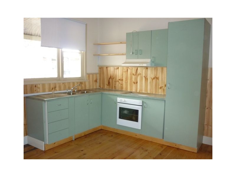 111 Anderson Street, Warracknabeal VIC 3393