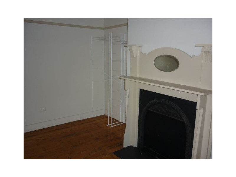 111 Anderson Street, Warracknabeal VIC 3393