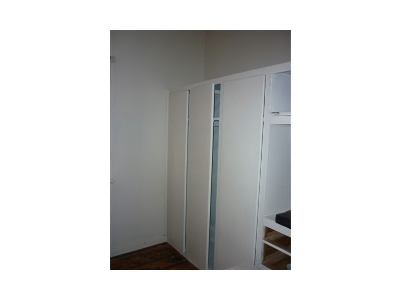 111 Anderson Street, Warracknabeal VIC 3393