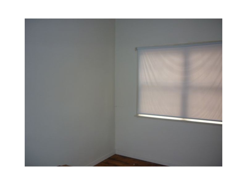 111 Anderson Street, Warracknabeal VIC 3393