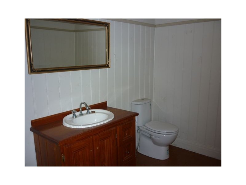 111 Anderson Street, Warracknabeal VIC 3393