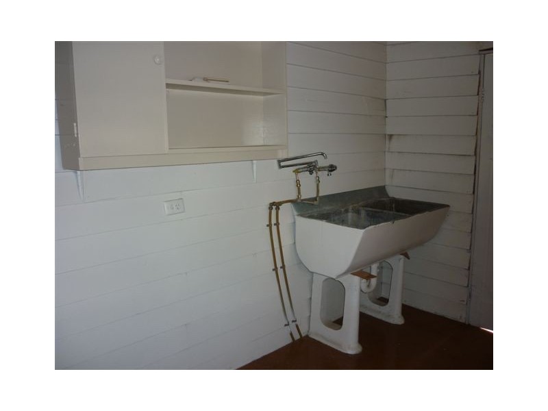 111 Anderson Street, Warracknabeal VIC 3393