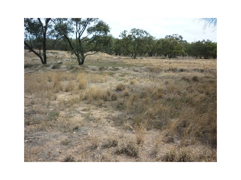 Lot 2lp113738,  Brikkle Road, Brim VIC 3391