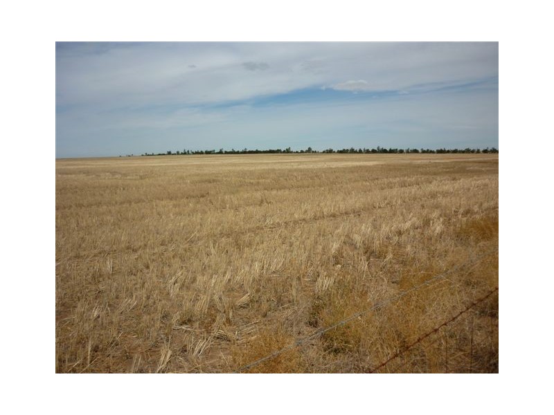 Lot 2lp113738,  Brikkle Road, Brim VIC 3391