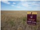 Lot 2lp113738,  Brikkle Road, Brim VIC 3391