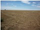 Lot 2lp113738,  Brikkle Road, Brim VIC 3391