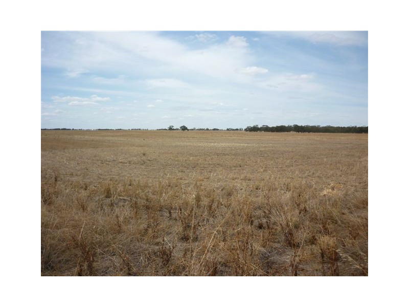 Lot 31A & 32,  Rainbow & Warracknabeal Road, Brim VIC 3391