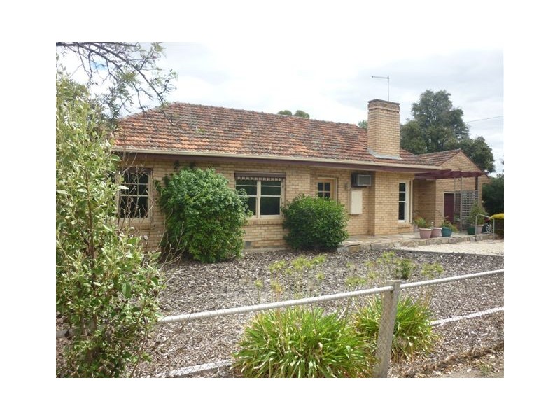 6 McLeod Street, Minyip VIC 3392