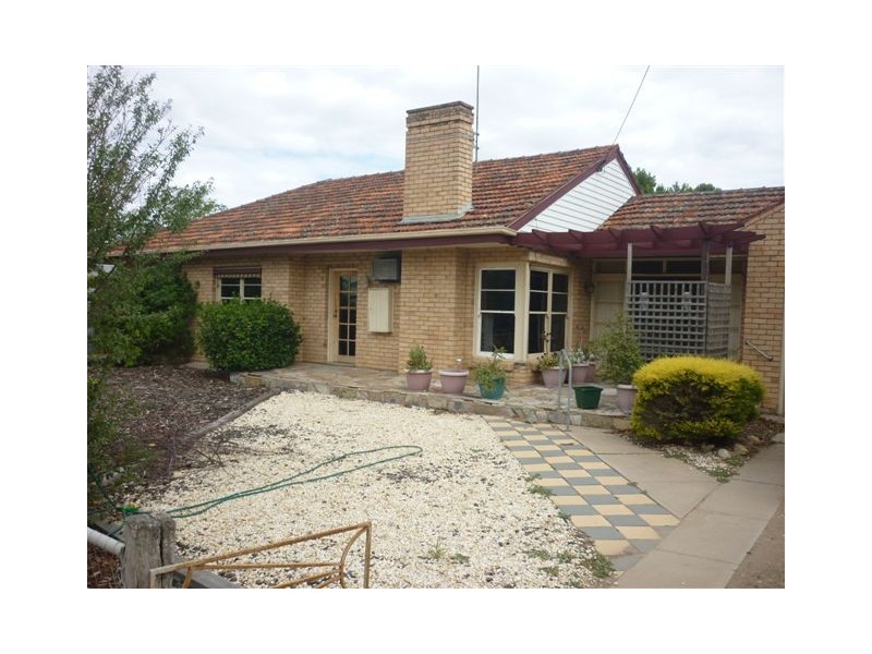 6 McLeod Street, Minyip VIC 3392