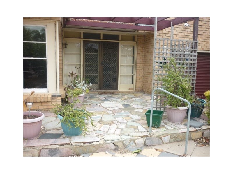 6 McLeod Street, Minyip VIC 3392