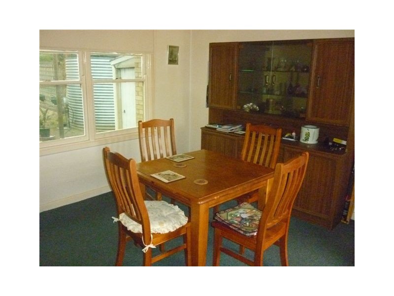 6 McLeod Street, Minyip VIC 3392