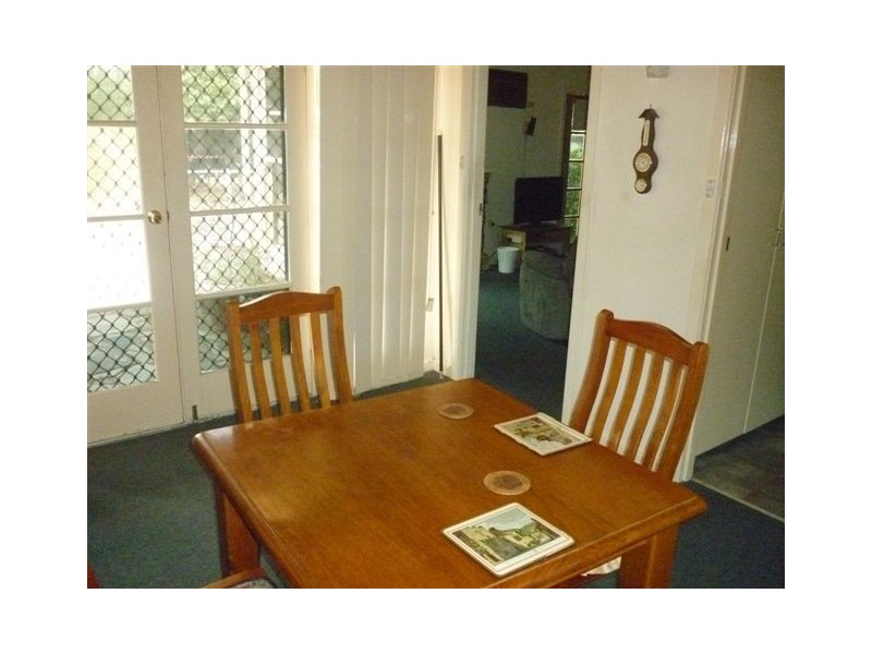 6 McLeod Street, Minyip VIC 3392