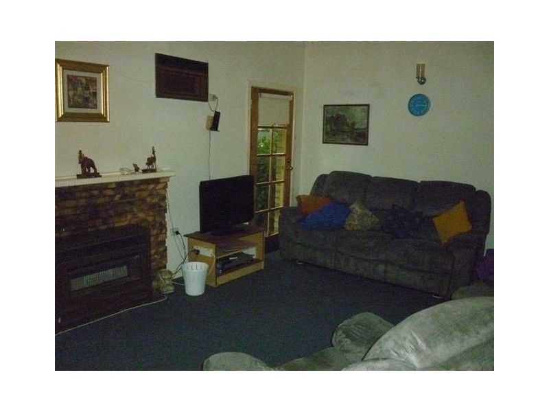 6 McLeod Street, Minyip VIC 3392