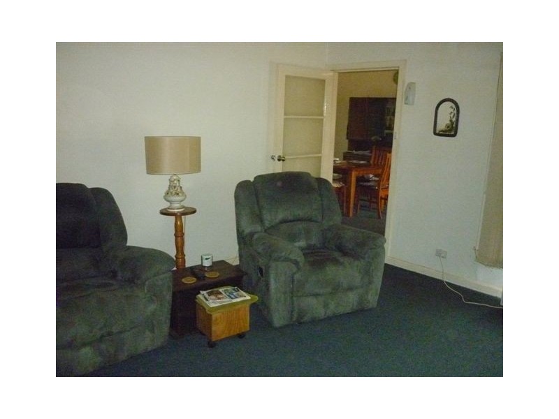 6 McLeod Street, Minyip VIC 3392