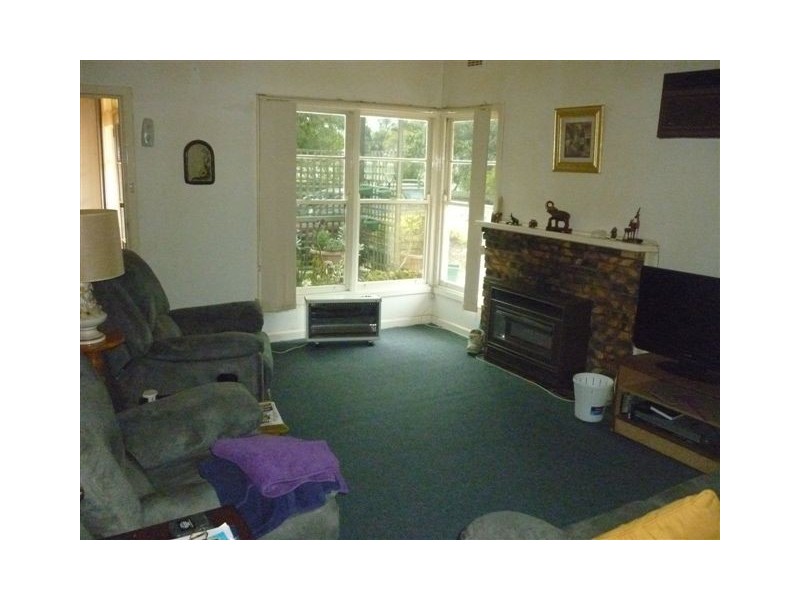 6 McLeod Street, Minyip VIC 3392