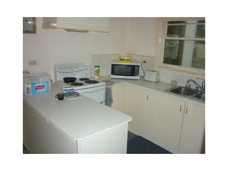 6 McLeod Street, Minyip VIC 3392