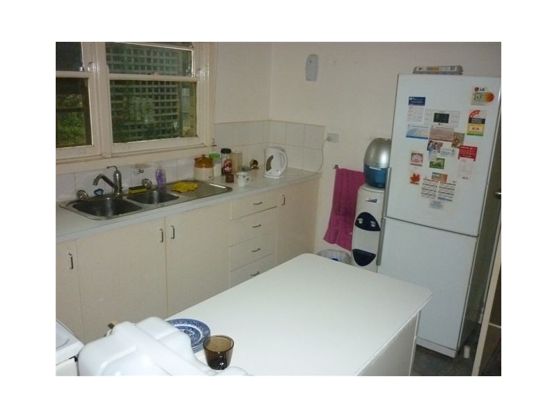 6 McLeod Street, Minyip VIC 3392