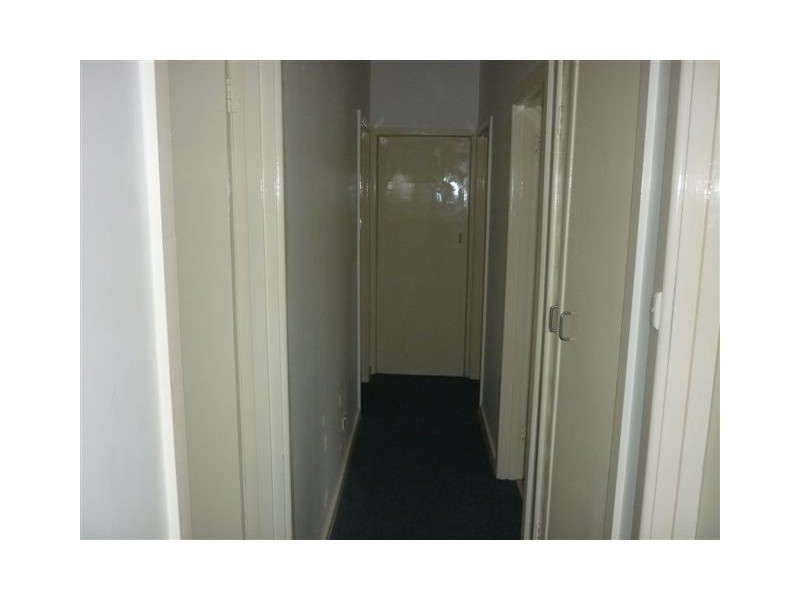 6 McLeod Street, Minyip VIC 3392