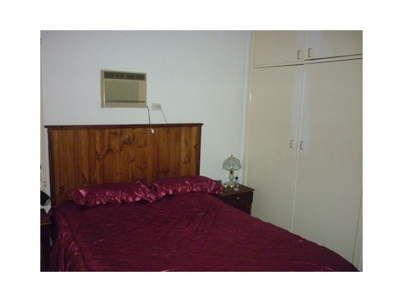 6 McLeod Street, Minyip VIC 3392