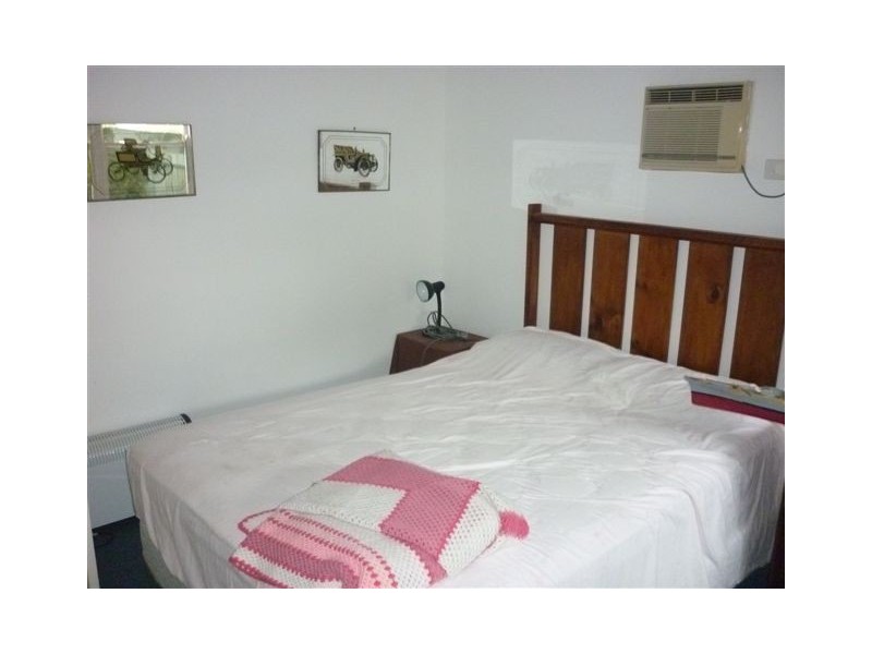 6 McLeod Street, Minyip VIC 3392