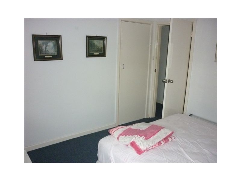 6 McLeod Street, Minyip VIC 3392