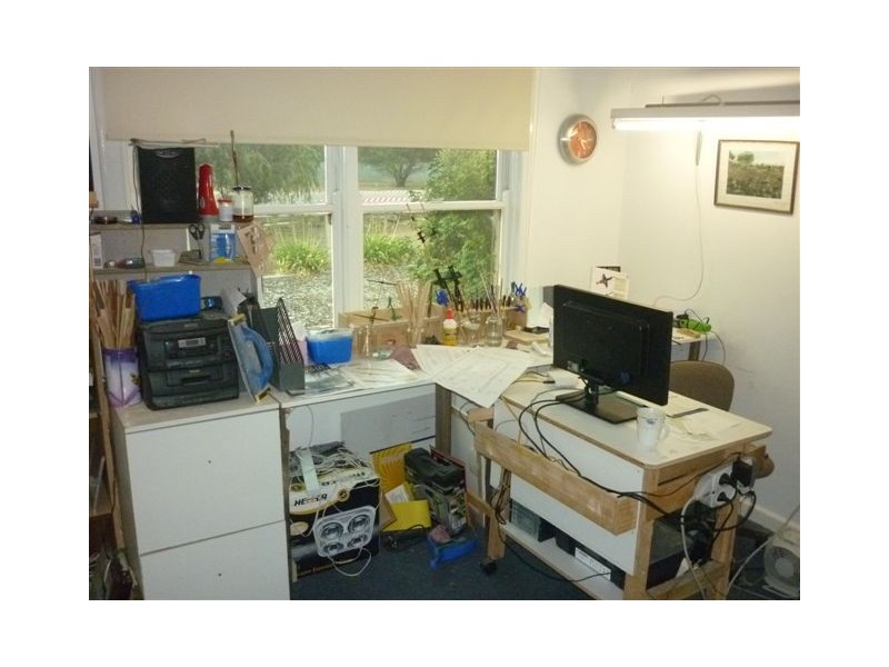 6 McLeod Street, Minyip VIC 3392