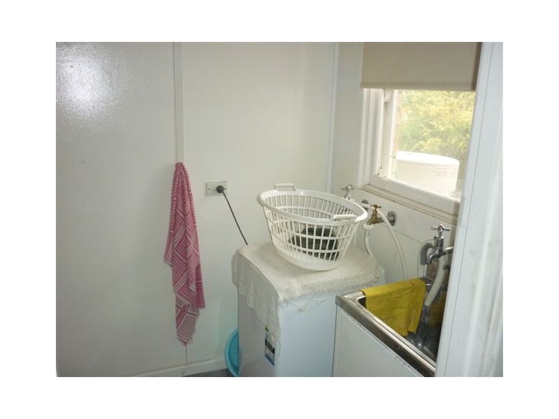 6 McLeod Street, Minyip VIC 3392