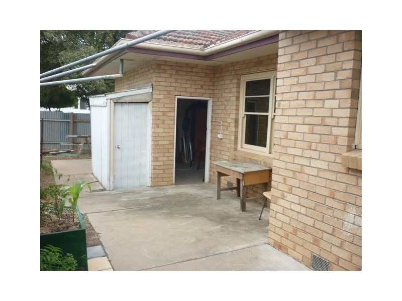 6 McLeod Street, Minyip VIC 3392