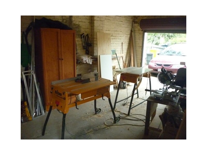 6 McLeod Street, Minyip VIC 3392