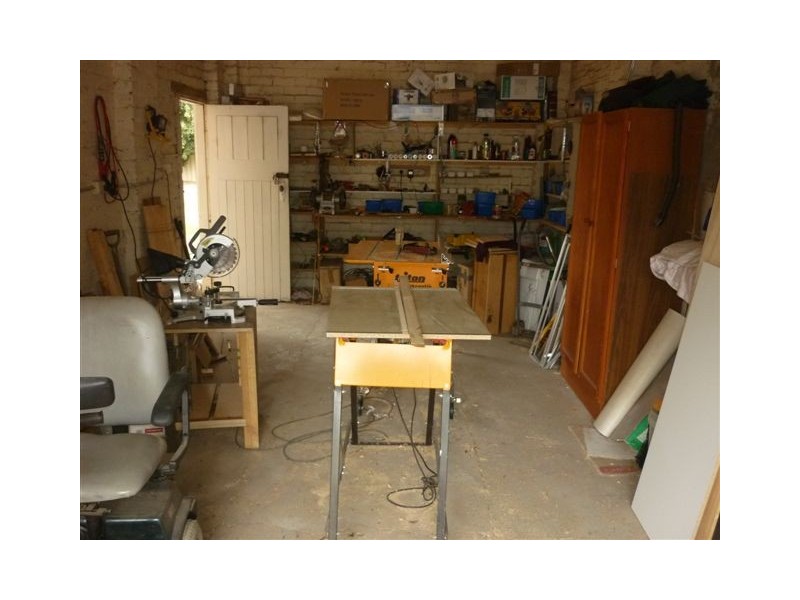 6 McLeod Street, Minyip VIC 3392