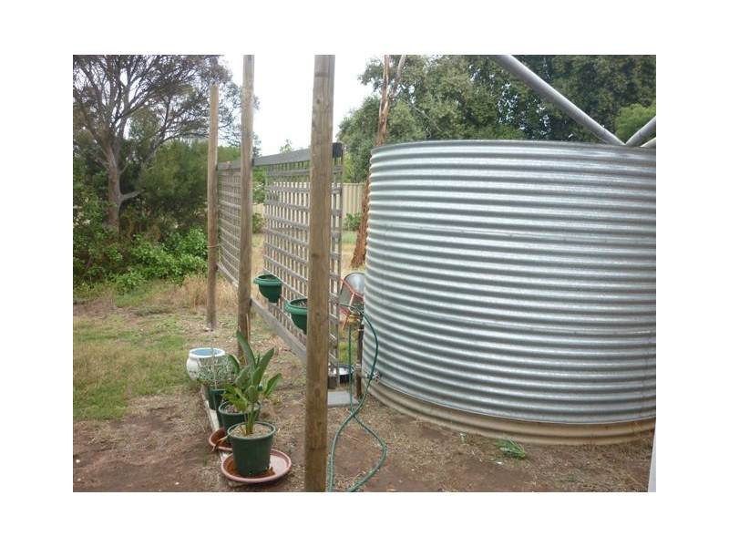 6 McLeod Street, Minyip VIC 3392