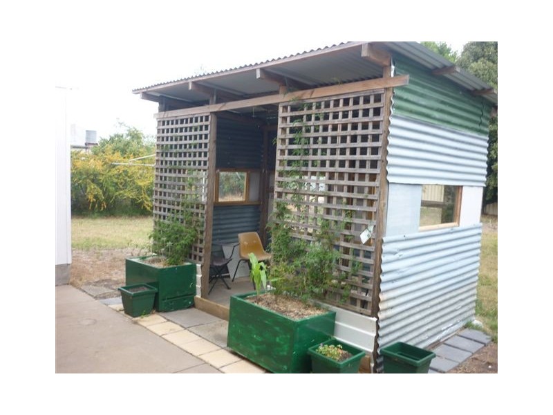 6 McLeod Street, Minyip VIC 3392