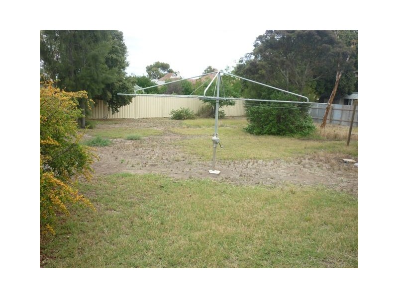 6 McLeod Street, Minyip VIC 3392