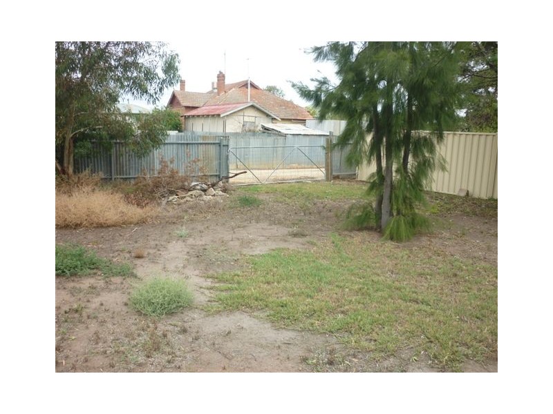 6 McLeod Street, Minyip VIC 3392