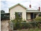 10 Hope Street, Dimboola VIC 3414