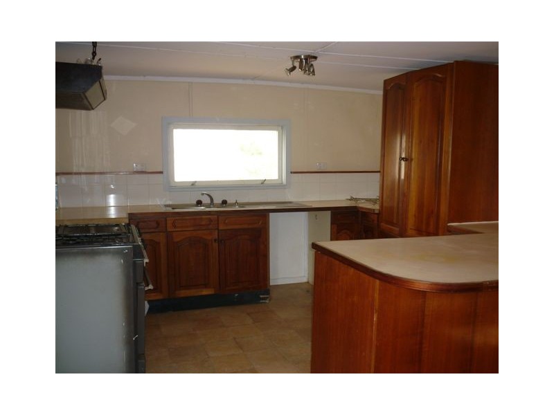 38 Bell Street, Beulah VIC 3395