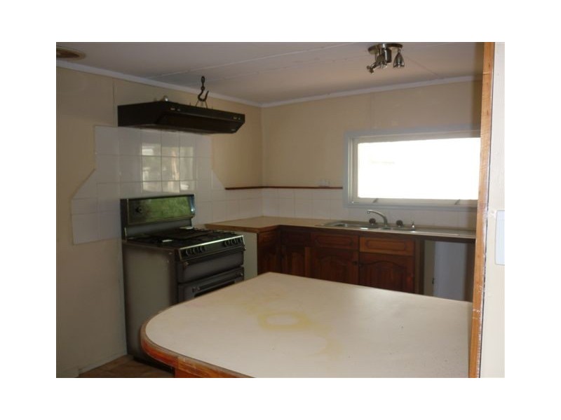 38 Bell Street, Beulah VIC 3395