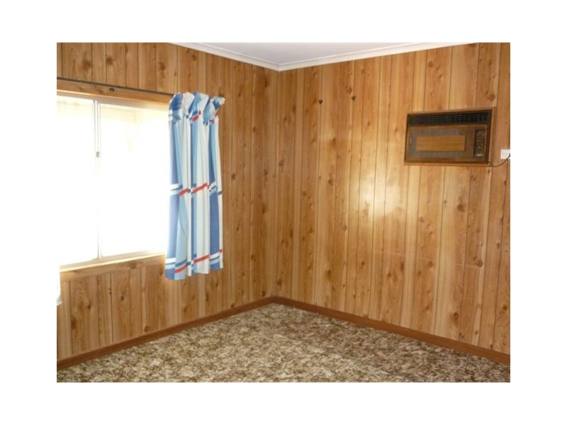 38 Bell Street, Beulah VIC 3395