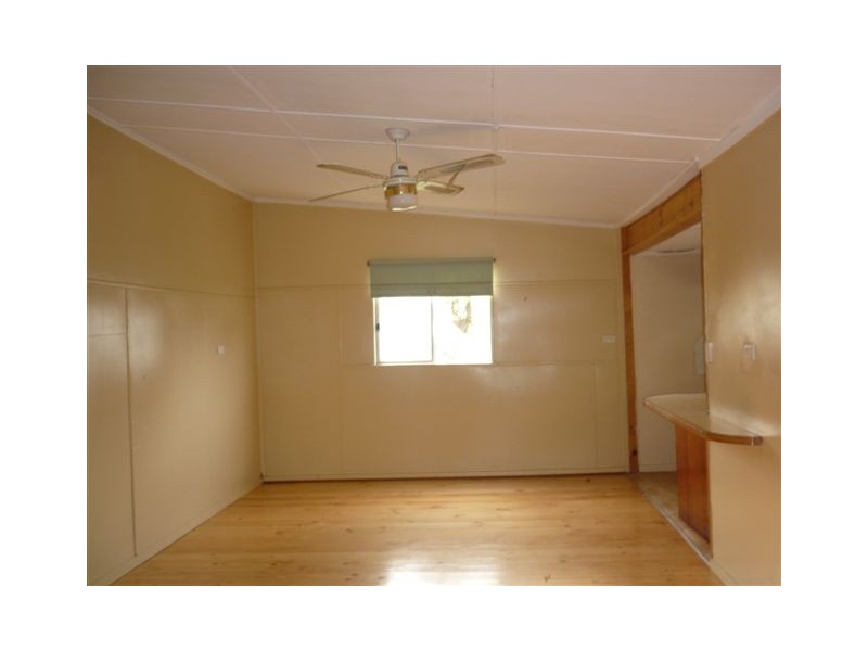 38 Bell Street, Beulah VIC 3395