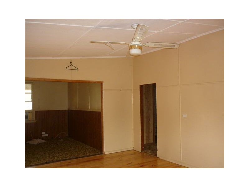 38 Bell Street, Beulah VIC 3395