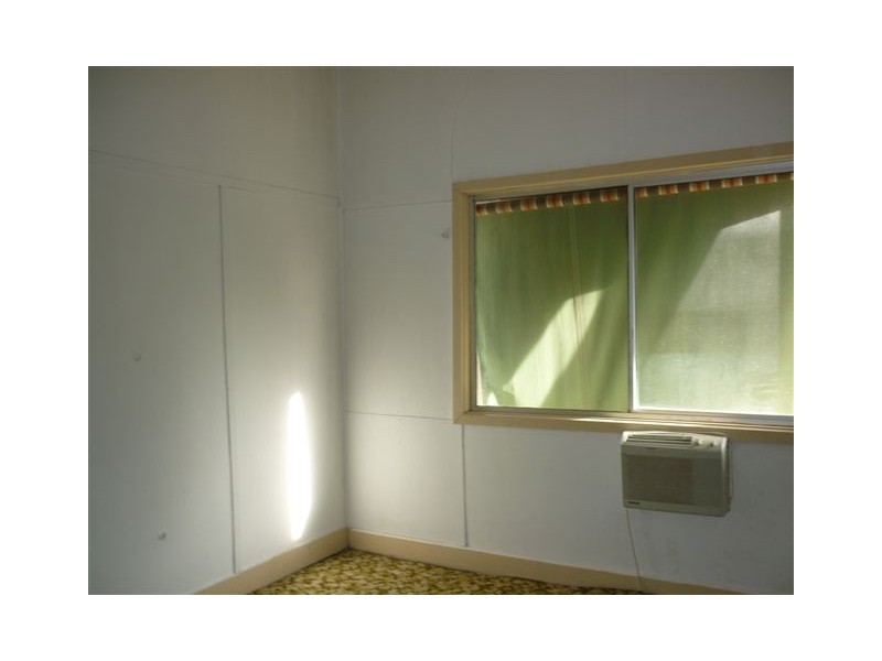 38 Bell Street, Beulah VIC 3395