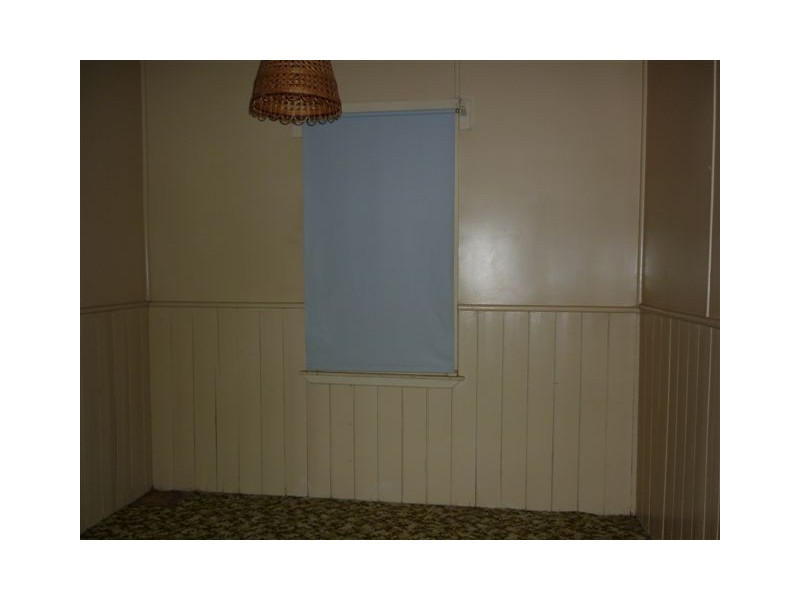 38 Bell Street, Beulah VIC 3395