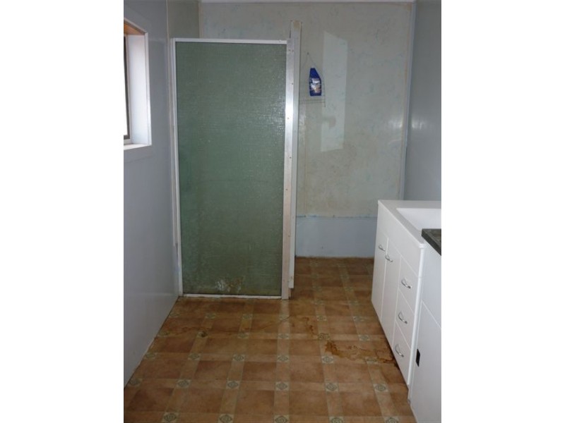 38 Bell Street, Beulah VIC 3395